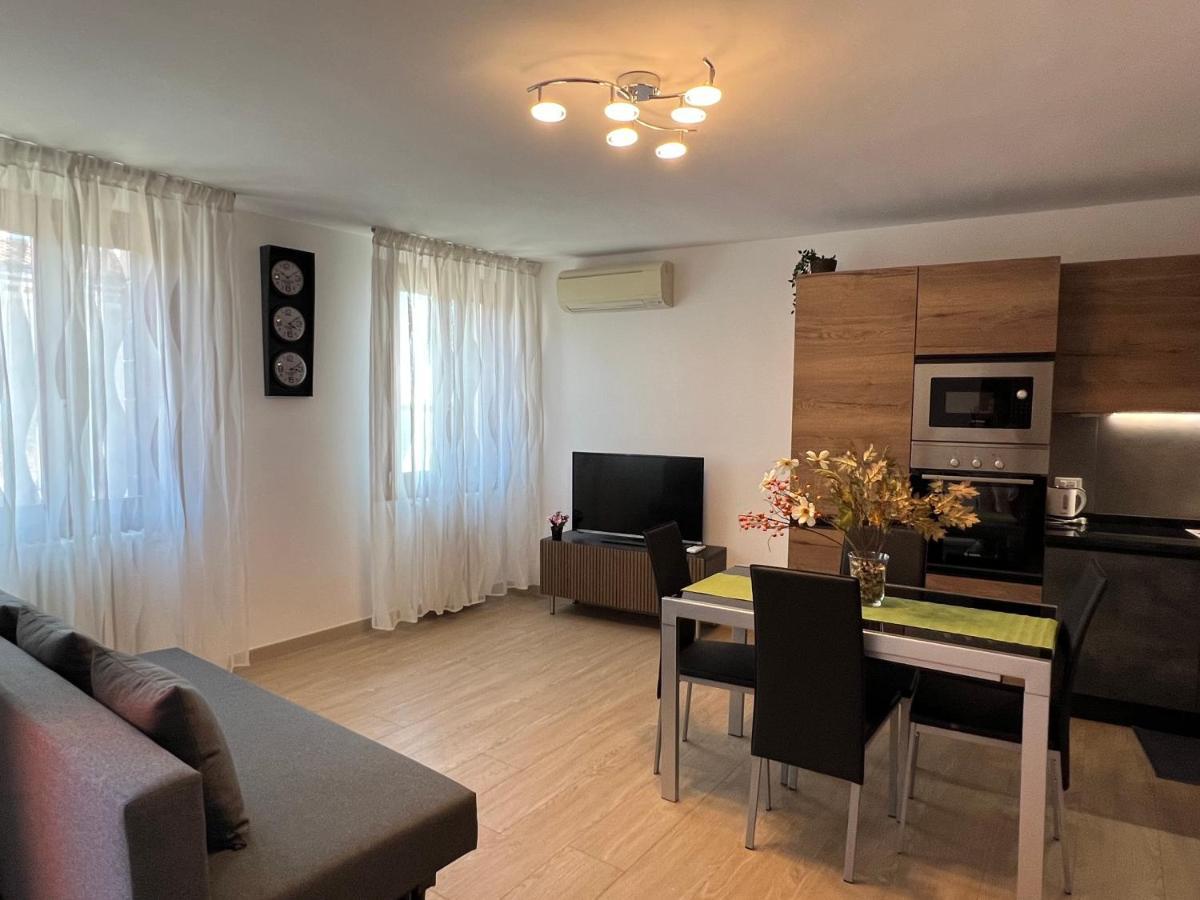 Apartment Elda House Venedig