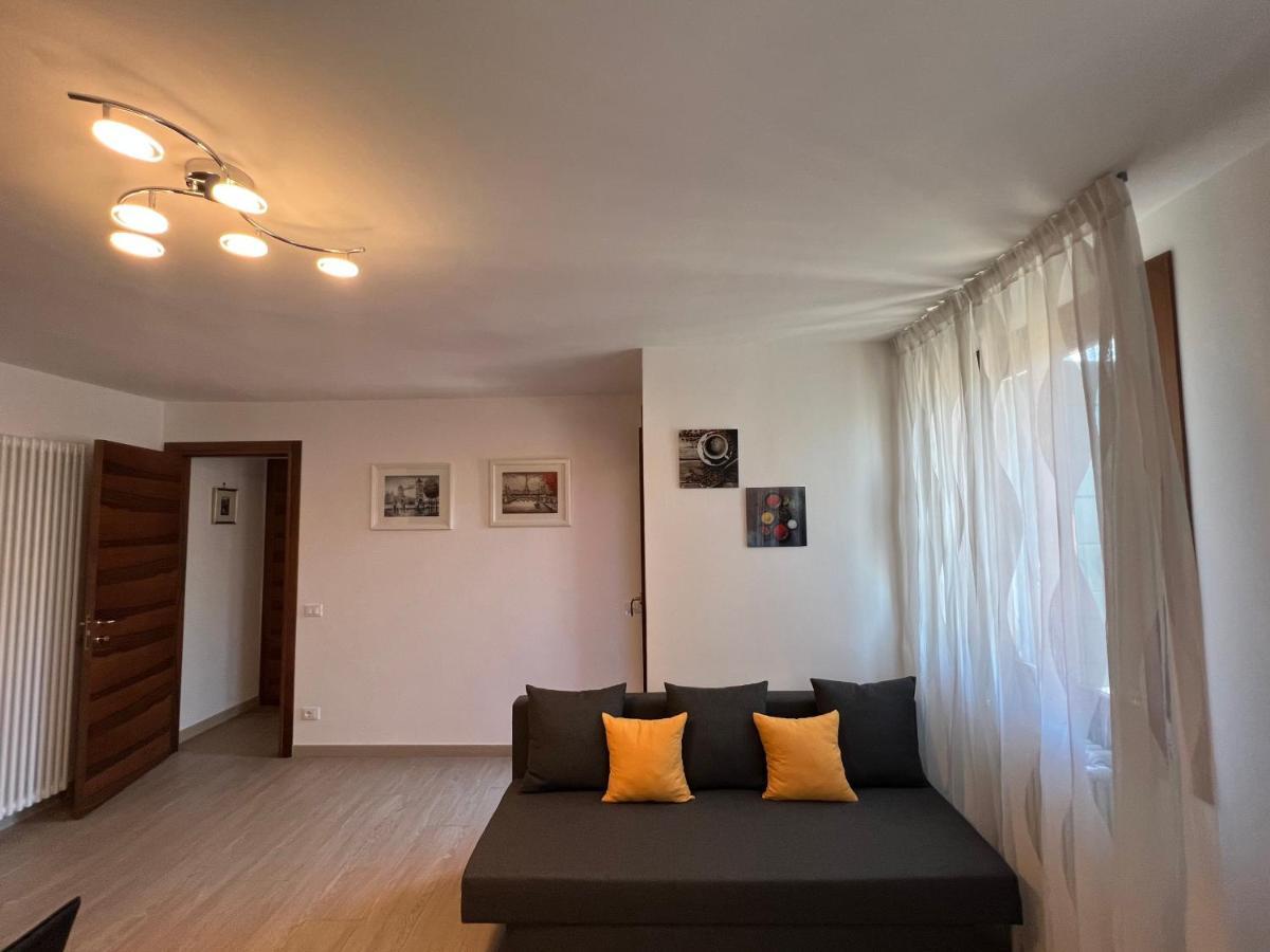 Elda House * Venedig