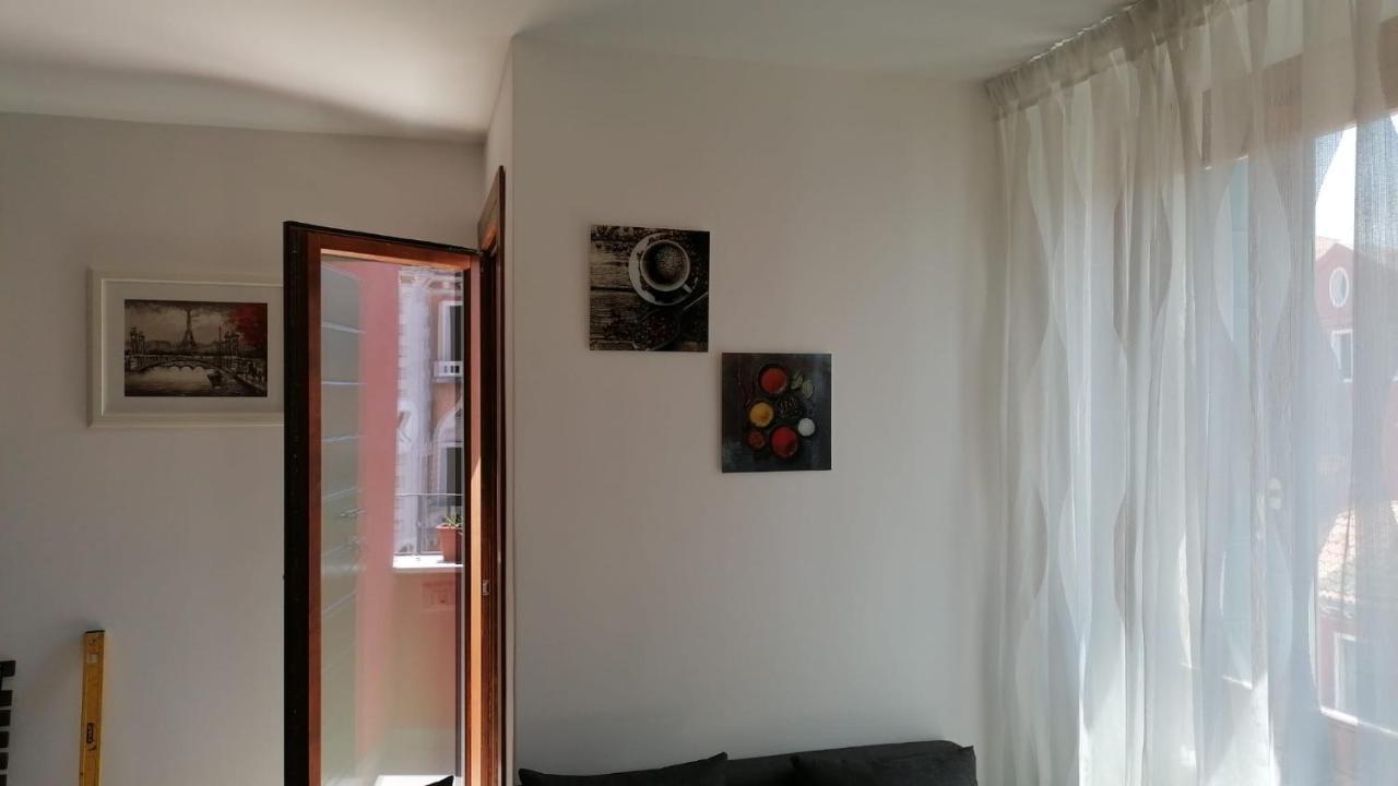 Elda House Venedig