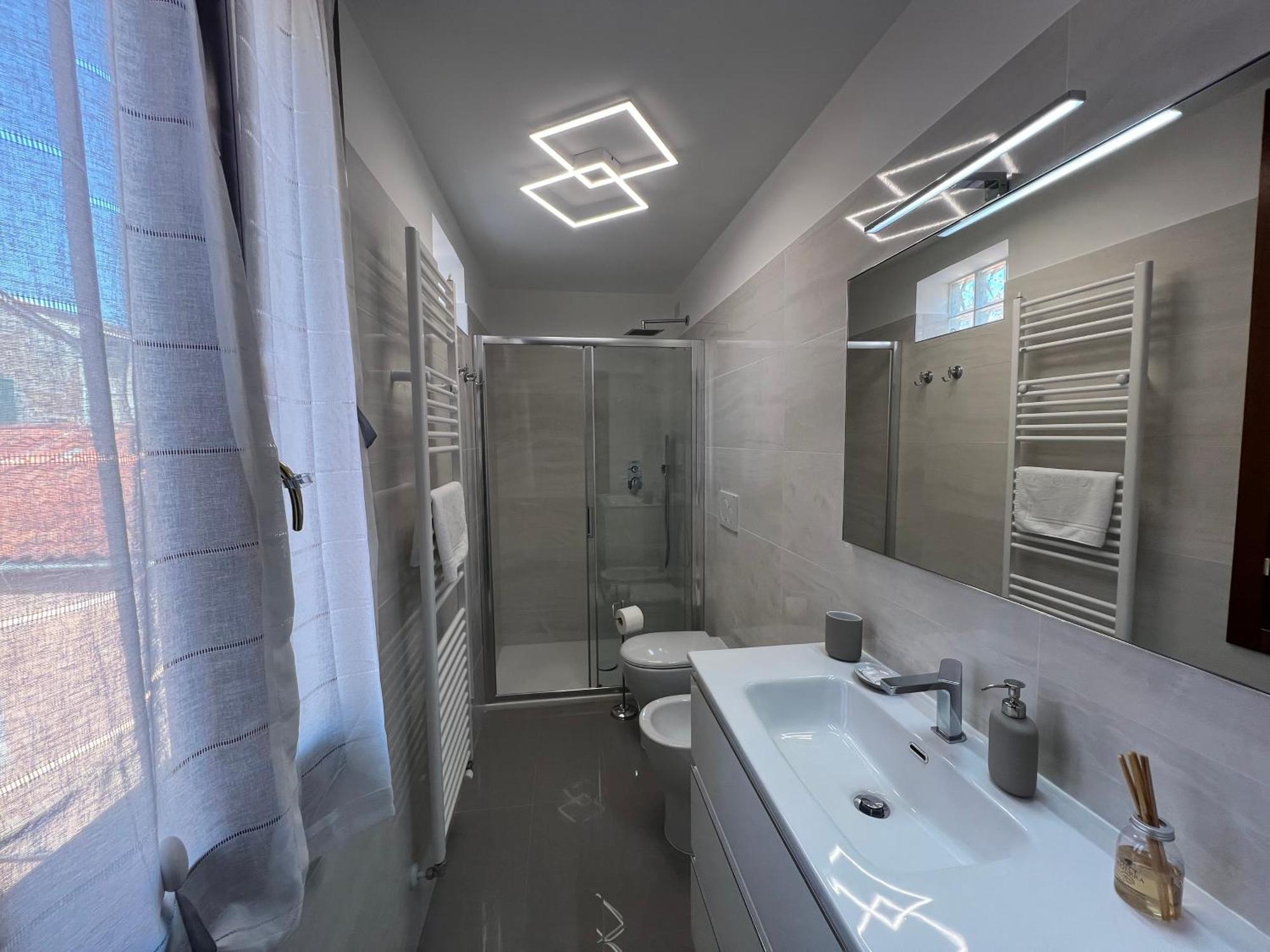 Elda House * Venedig